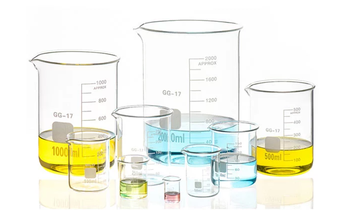 Cam Beher 150 ML
