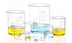 Cam Beher 150 ML