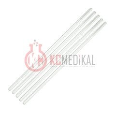 Baget  cam 6x200 mm