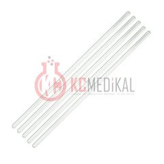 Baget  cam 8x250 mm