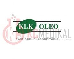 Gliserin Klk Oleo