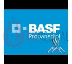 BASF  MONO PROPİLEN GLİKOL 5 LT