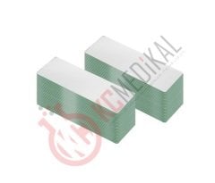 Lam  50 ' lik kutu Kenarı rodajlı  	26*76mm