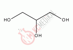 BİTKİSEL GLİSERİN FARMA GRADE