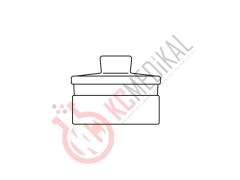 Vezin  Kabı 	50 * 30