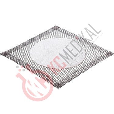 Amyant tel 	160 mm