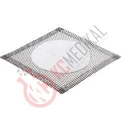 Amyant tel 	160 mm