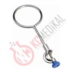 Halka demir nivolu 6cm-7cm-10cm