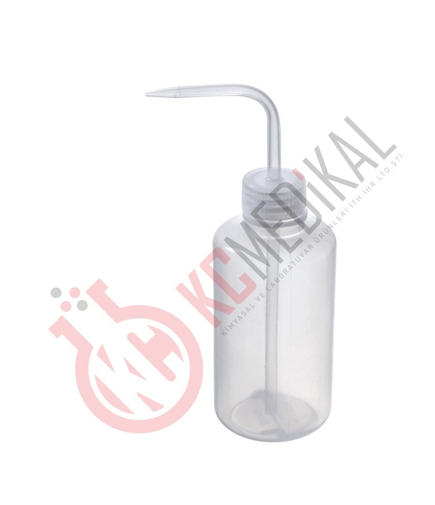 Plastik Piset