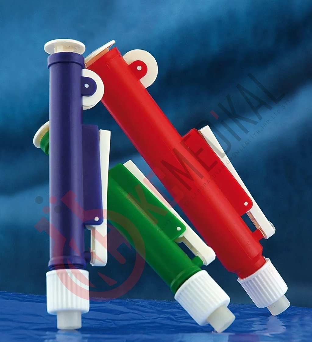 Pipet Pump (pipump)